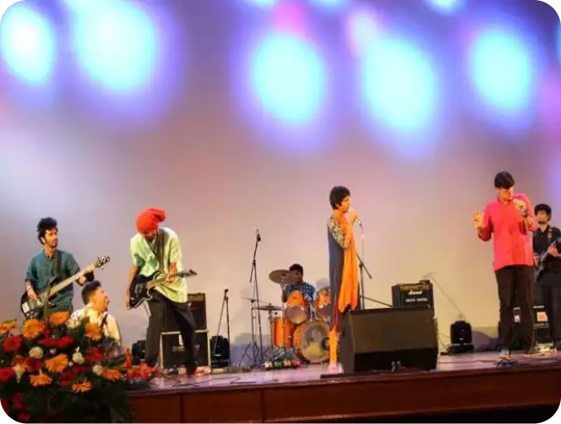 Guru Gobind Singh