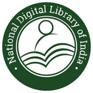 NDL
